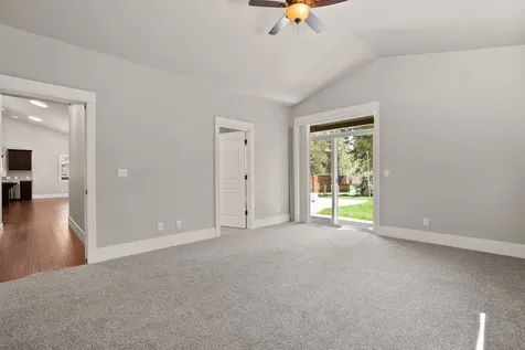 59768 Navajo Road Bend OR 97702
