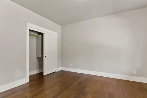 59768 Navajo Road Bend OR 97702