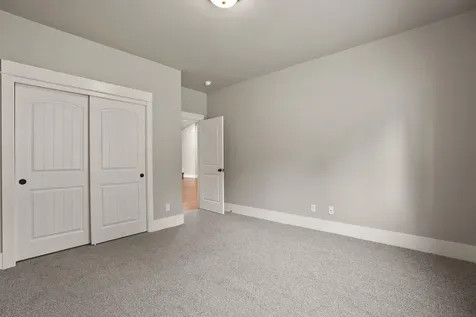59768 Navajo Road Bend OR 97702