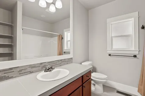 59768 Navajo Road Bend OR 97702