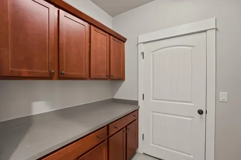 59768 Navajo Road Bend OR 97702