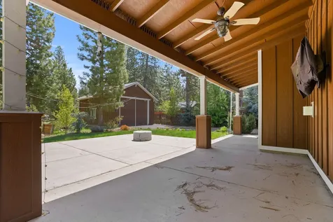 59768 Navajo Road Bend OR 97702