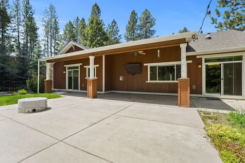 59768 Navajo Road Bend OR 97702