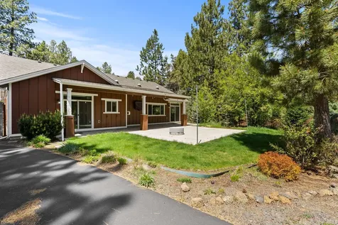 59768 Navajo Road Bend OR 97702