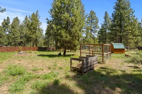 59768 Navajo Road Bend OR 97702
