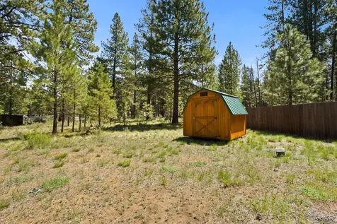 59768 Navajo Road Bend OR 97702
