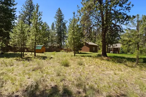 59768 Navajo Road Bend OR 97702