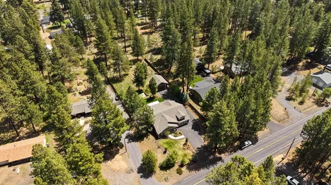 59768 Navajo Road Bend OR 97702