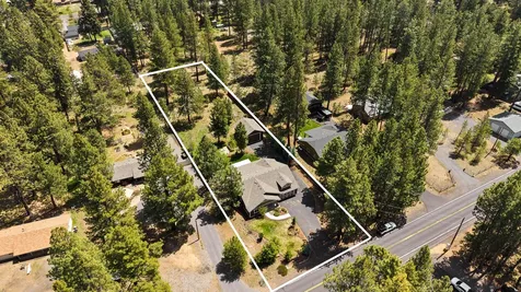 59768 Navajo Road Bend OR 97702