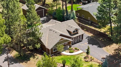 59768 Navajo Road Bend OR 97702