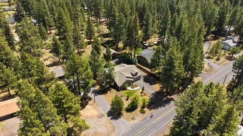 59768 Navajo Road Bend OR 97702