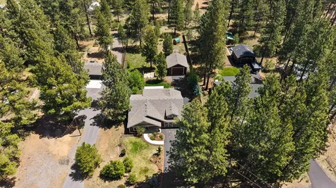 59768 Navajo Road Bend OR 97702