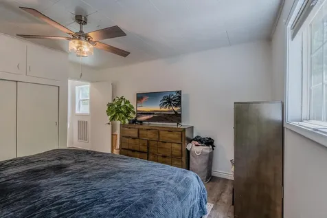 8852 W Evans Creek Road Rogue River OR 97537