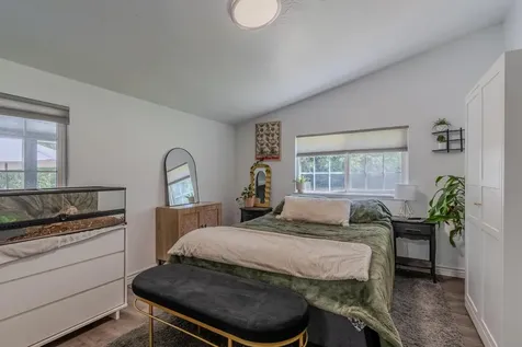 8852 W Evans Creek Road Rogue River OR 97537