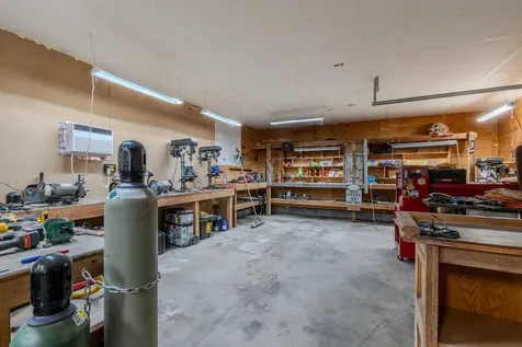 8852 W Evans Creek Road Rogue River OR 97537