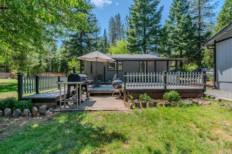 8852 W Evans Creek Road Rogue River OR 97537
