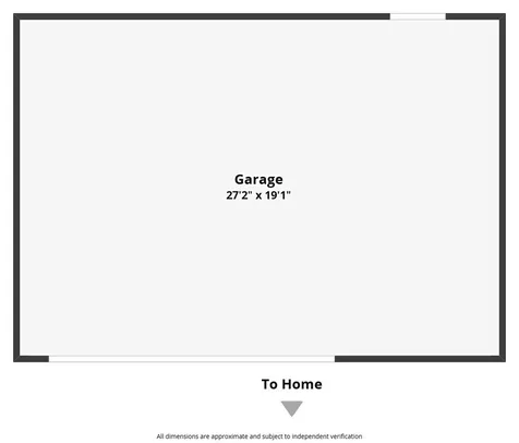 8852 W Evans Creek Road Rogue River OR 97537