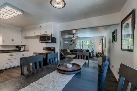 8852 W Evans Creek Road Rogue River OR 97537