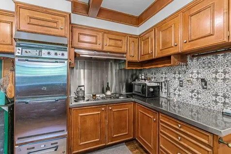 1100 S Oakdale Avenue Medford OR 97501