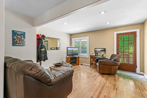 1100 S Oakdale Avenue Medford OR 97501