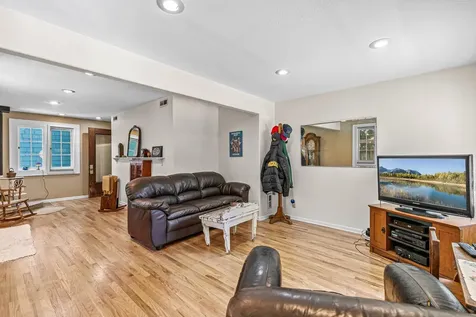 1100 S Oakdale Avenue Medford OR 97501