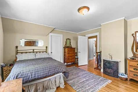 1100 S Oakdale Avenue Medford OR 97501