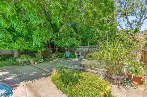 1100 S Oakdale Avenue Medford OR 97501