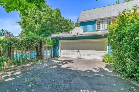 1100 S Oakdale Avenue Medford OR 97501