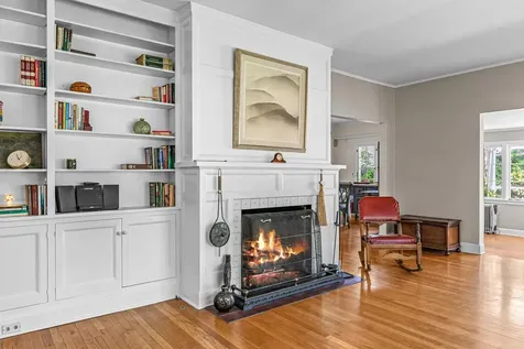 1100 S Oakdale Avenue Medford OR 97501