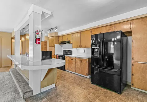 2615 Glory C Road Medford OR 97501