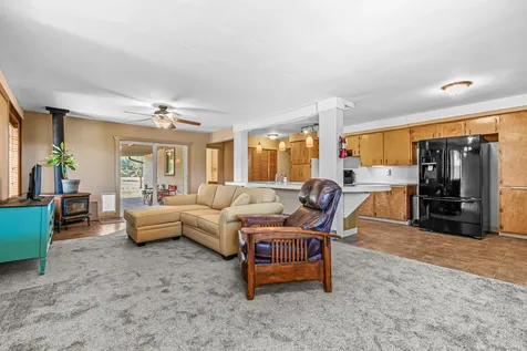 2615 Glory C Road Medford OR 97501