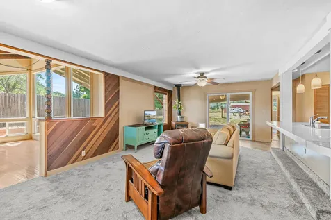 2615 Glory C Road Medford OR 97501