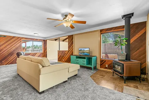 2615 Glory C Road Medford OR 97501
