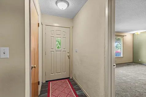 2615 Glory C Road Medford OR 97501