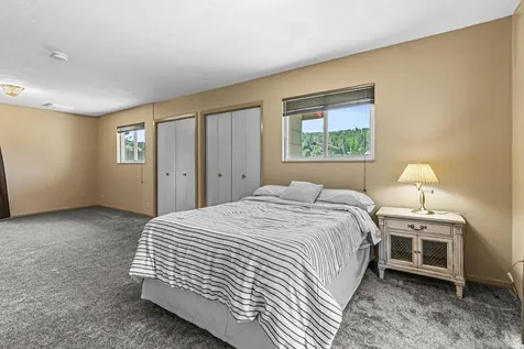 2615 Glory C Road Medford OR 97501