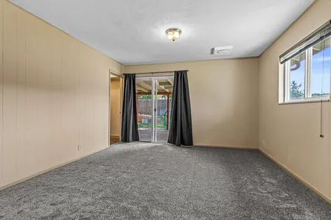 2615 Glory C Road Medford OR 97501