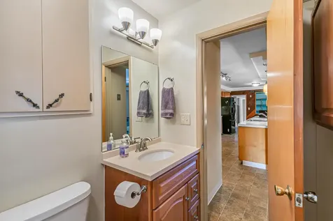 2615 Glory C Road Medford OR 97501