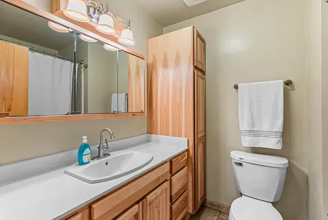 2615 Glory C Road Medford OR 97501