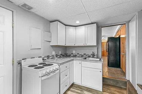 2615 Glory C Road Medford OR 97501