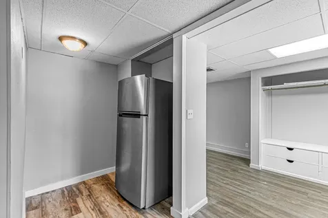 2615 Glory C Road Medford OR 97501