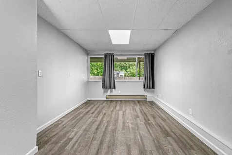 2615 Glory C Road Medford OR 97501