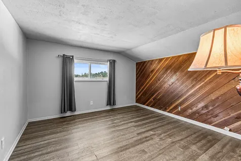 2615 Glory C Road Medford OR 97501