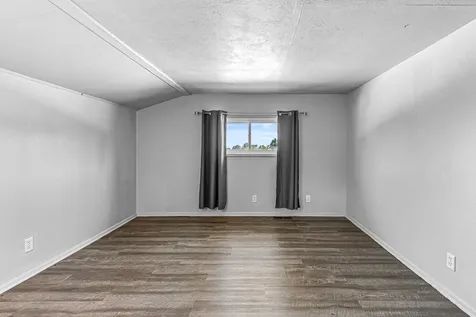 2615 Glory C Road Medford OR 97501