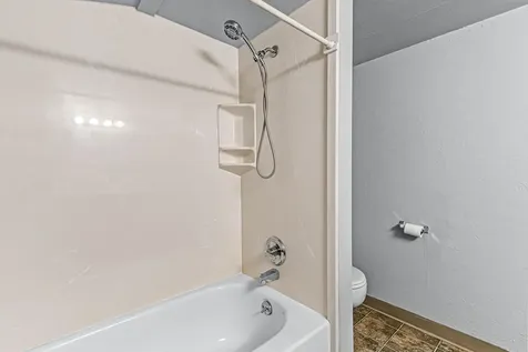 2615 Glory C Road Medford OR 97501