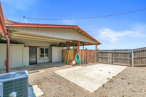 2615 Glory C Road Medford OR 97501
