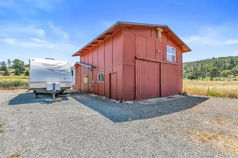 2615 Glory C Road Medford OR 97501