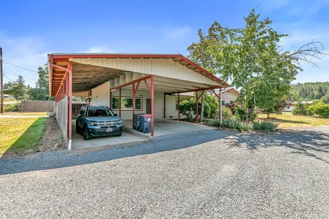 2615 Glory C Road Medford OR 97501