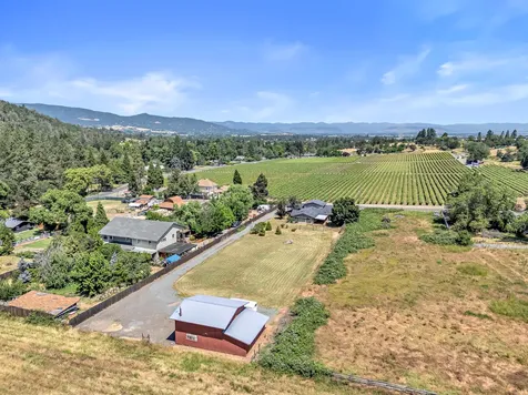 2615 Glory C Road Medford OR 97501