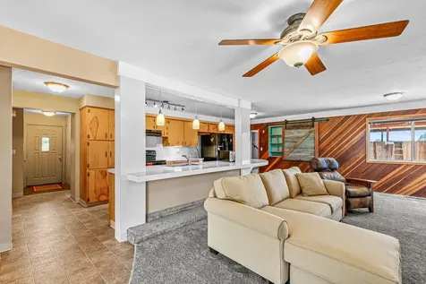 2615 Glory C Road Medford OR 97501