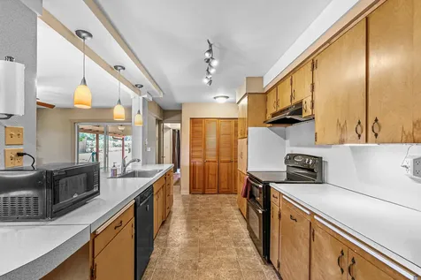 2615 Glory C Road Medford OR 97501